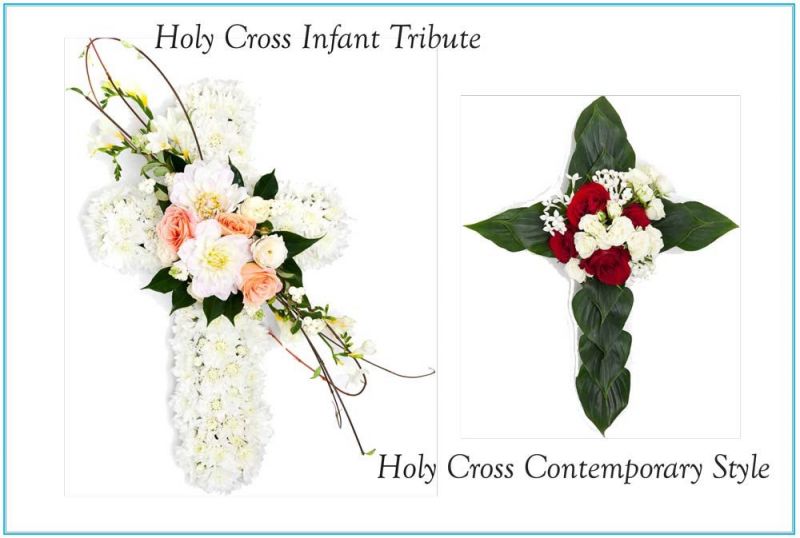 1-St-Nicodemus-Coffin--Flower-Catalogue-v2-35